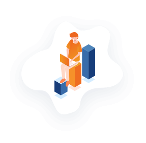 <strong>贝博艾佛森</strong>活动运营流程