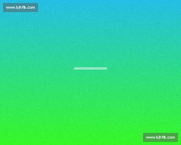 斯洛特战术平衡术:红军进攻革新需筑牢防守根基