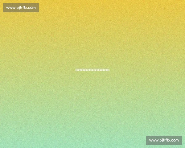 格拉维森怒斥埃里克森训练选择:丹麦有更好去处