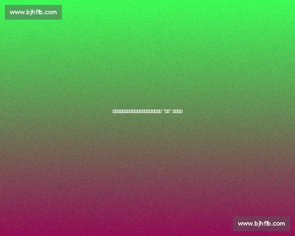 宿迁主场升级首战憾负盐城，新场馆未能阻挡 “鹿王” 客场制胜