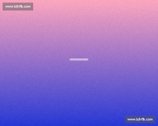 以下是为您生成的标题和内容：