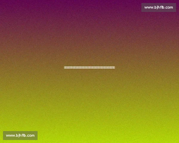 最后一圈三雄激斗！皮亚斯特里、维斯塔潘、拉塞尔轮番刷紫，红牛逆转夺冠