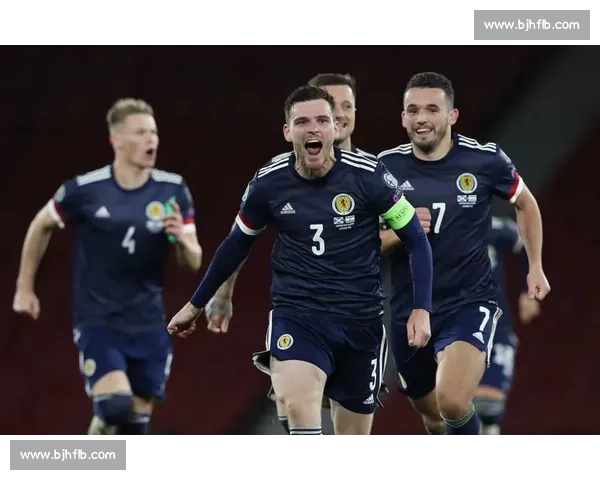 澳洲vs捷克强强对话引爆赛场战术博弈悬念升级谁将笑到最后成王