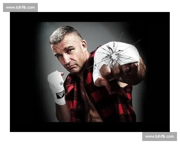 播求对决安迪苏瓦巅峰站立格斗王者时代的经典之战世界级传奇荣耀碰撞