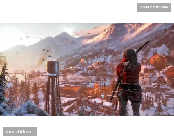 深度解析金得九与曼西尼巅峰对决背后战术与心理博弈全景观察全貌