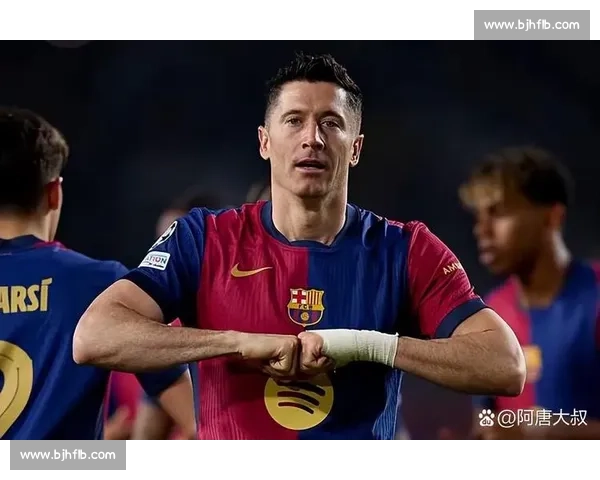 盐湖城主场迎战堪萨斯城强强对话引爆新赛季焦点之战激情碰撞再掀波澜