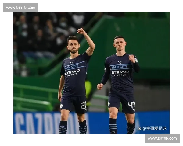 曼城主场迎战纽卡斯尔强强对话英超争冠关键一役前瞻走势与看点解析
