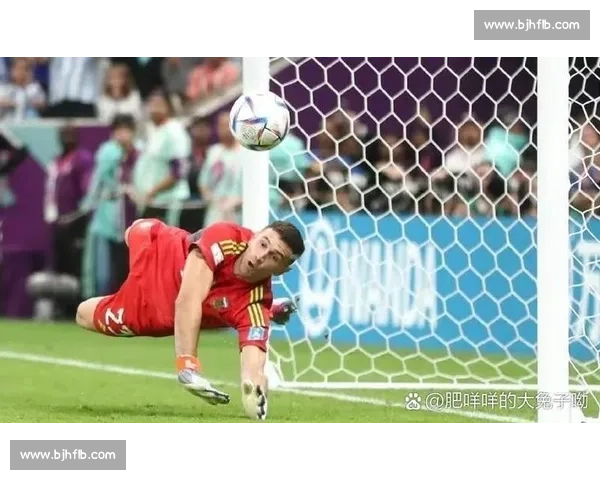 荷兰对阵阿根廷胜负走向分析谁更有机会取胜关键因素全面解读