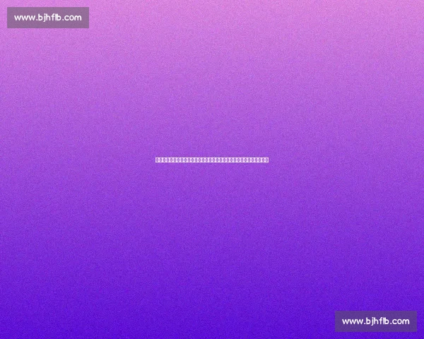 篮网对决凯尔特人杜兰特成系列赛胜负关键焦点解析攻防博弈与时代意义