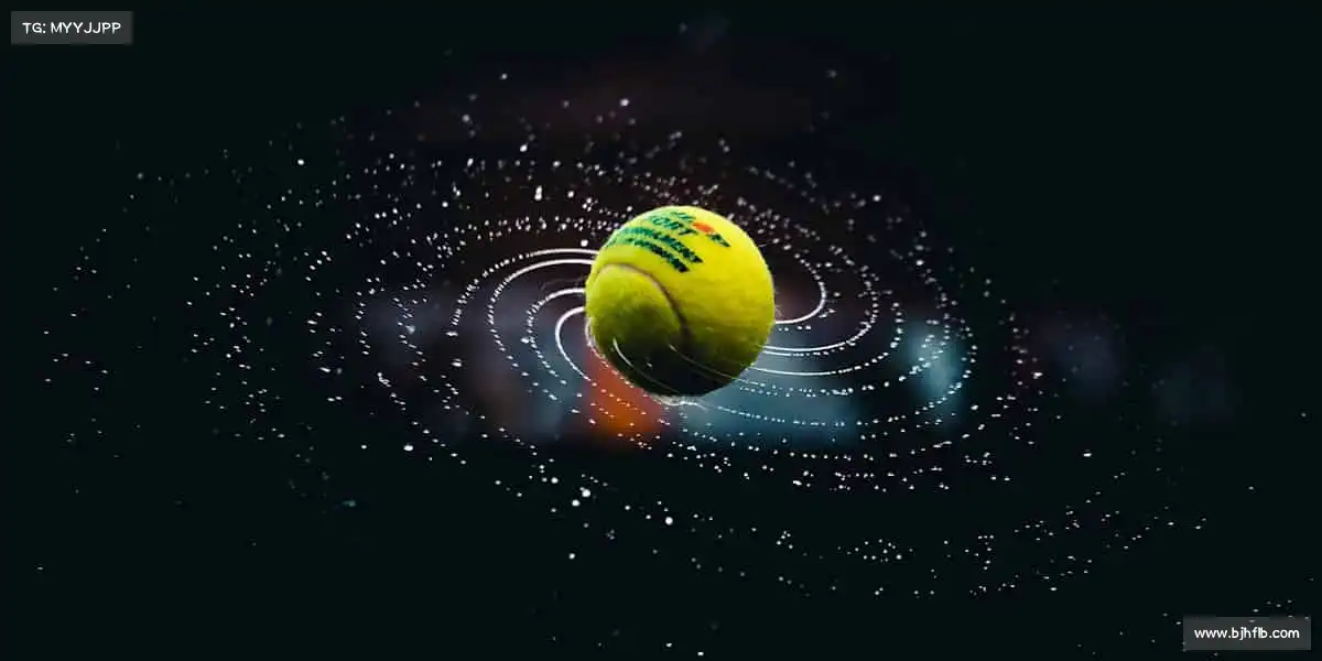 <strong>BB贝博艾弗森官网</strong>🏒冰场的热血，球场的激情，这里汇聚所有热爱 —— 你敢来挑战吗？