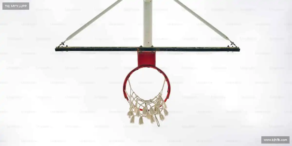 <strong>BB贝博艾弗森官网</strong>不管输赢，上场就是英雄，你的勇气值得喝彩！🥊