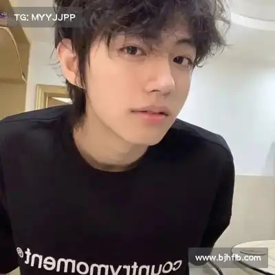 贺澄或